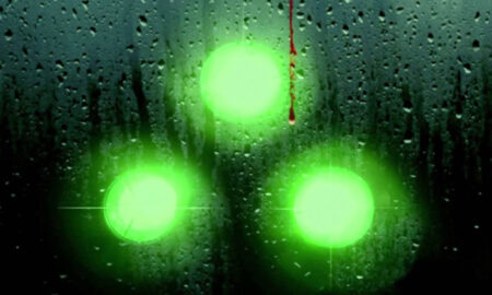 splinter-cell-wallpaper