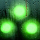 splinter-cell-wallpaper