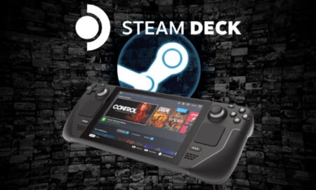 steam_deck_banner
