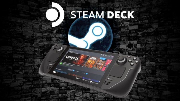 steam_deck_banner  Steam Deck: La consola de Valve se retrasará a febrero de 2022 steam deck banner