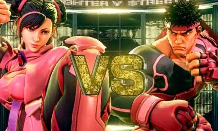 stree-fighter-v-BCRF-skins