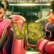 stree-fighter-v-BCRF-skins