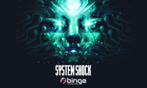system_shock_serie_binge