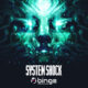 system_shock_serie_binge