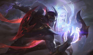 Actualización 11.20 TFT