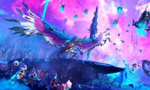total-war-warhammer-3-tzeentch