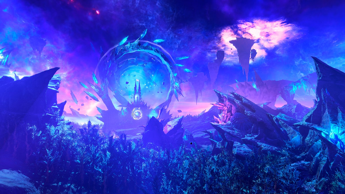 total-war-warhammer-3-tzeentch