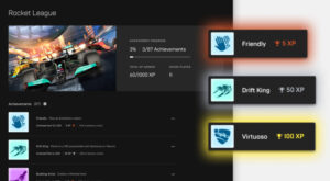 sistema_trofeos_epic_games