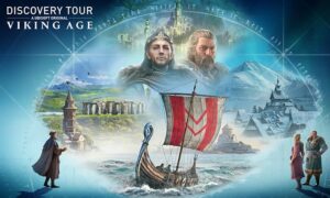 ubisoft-discovery-tour-viking-age-assassins-creed-valhalla
