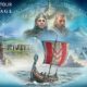 ubisoft-discovery-tour-viking-age-assassins-creed-valhalla