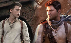 uncharted_liveaction_movie