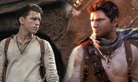 uncharted_liveaction_movie