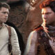 uncharted_liveaction_movie