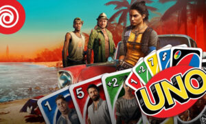far_cry_uno_dlc