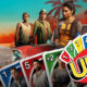 far_cry_uno_dlc