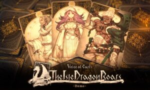 voice-of-cards-the-isle-dragon-roars-lanzamiento
