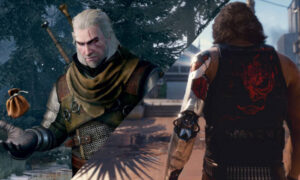 cyberpunk_and_witcher