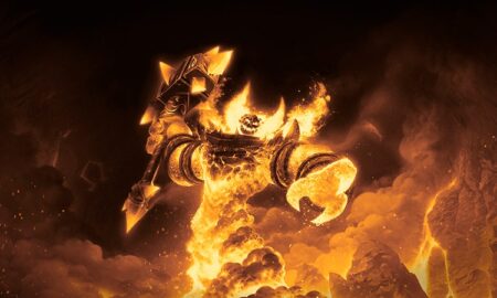 world-of-warcraft-classic-temporada-de-maestria