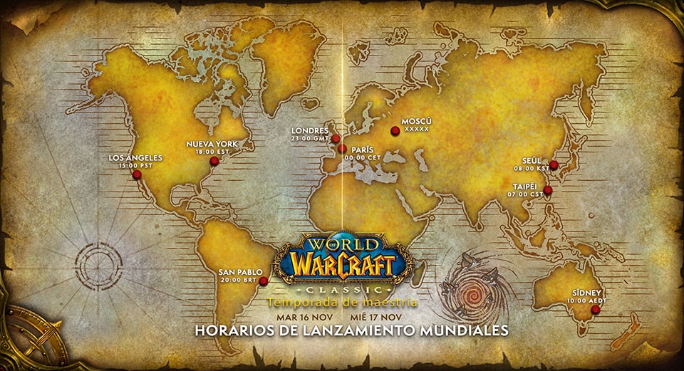 world-of-warcraft-classic-temporada-de-maestria