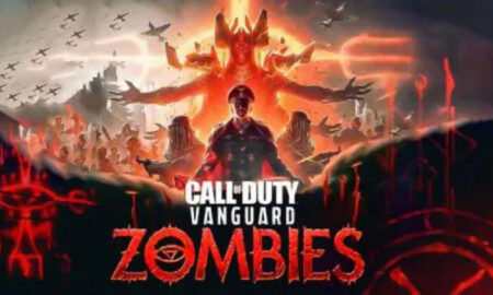 cod_vanguard_zombies