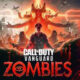 cod_vanguard_zombies