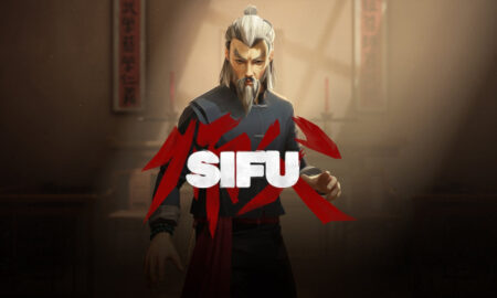 sifu-baner