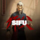 sifu-baner