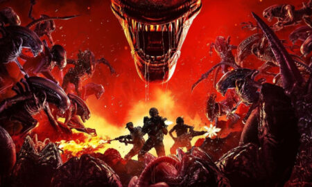 Alien-Fireteam-elite-banner