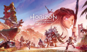 horizon-forbidden-west-banner