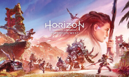 horizon-forbidden-west-banner