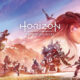 horizon-forbidden-west-banner