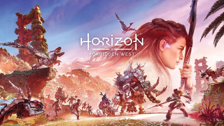 horizon-forbidden-west-banner  Horizon Forbidden West: Se revelan nuevos detalles sobre el mundo del juego 13662000 min