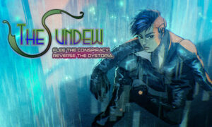 the-sundew-review