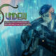 the-sundew-review