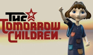 the-tomorrow-children-wallpaper