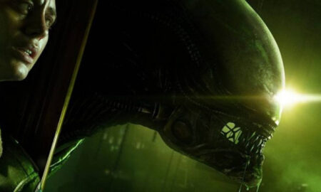 alien-isolation-banner