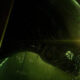 alien-isolation-banner