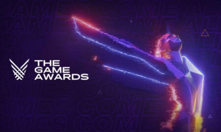 the-game-awards-2021