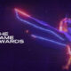 the-game-awards-2021