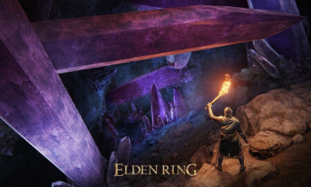 elden-ring-screenshot