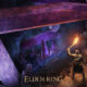 elden-ring-screenshot