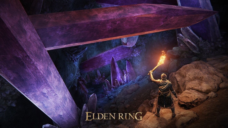 elden-ring-screenshot  Elden Ring: Se revelan alrededor de 30 minutos de gameplay 162427215202405