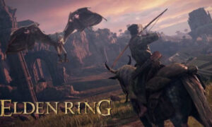 elden-ring-screenshot