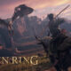 elden-ring-screenshot