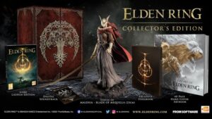elden-ring-edicion-coleccionista