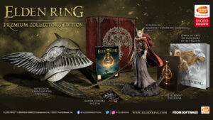 elden-ring-segunda-edicion