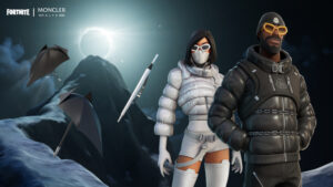 Fortnite-Moncler-skins