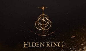 Elden-ring-logo