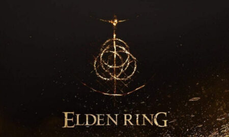 Elden-ring-logo