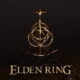 Elden-ring-logo